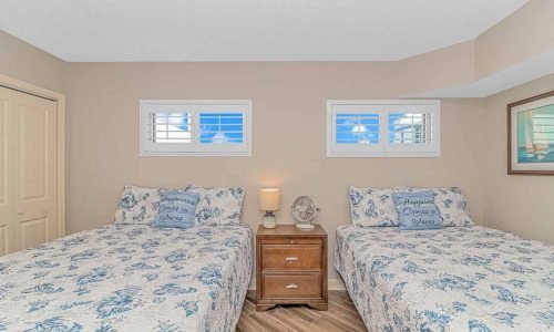 our 2-bedroom penthouse at Dunes Village. Spectacular views, resort amenities, and unforgettable memories await