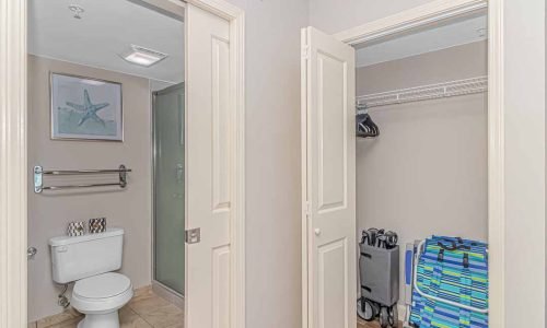 Beach-Rental-Dunes-Penthouse_MyrtleBeach-SC_OceanRetreatJPG