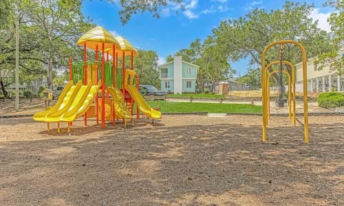 Enjoy Kid-friendly amenities at our new Penthouse Rental in Dunes Village, Myrtle Beach, ideal for unforgettable vacation rentals and holiday rental for families